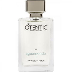 Aguamondo 1 von Otentic