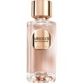 Absolue - Not Your Rose by Lancôme
