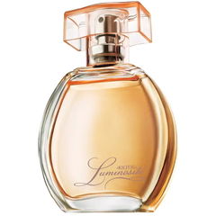 Luminosité by Kiotis