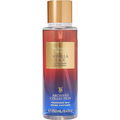 Vanilla Lace (Fragrance Mist) by Victoria's Secret