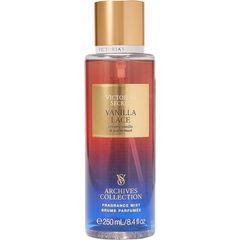 Vanilla Lace (Fragrance Mist) by Victoria's Secret