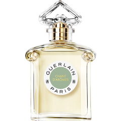 Chant d'Arômes von Guerlain