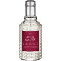 Pomegranate & Eucalyptus von 4711