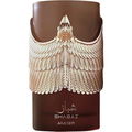 Shabaz Amber / شباز Amber von Athoor al Alam 