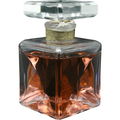 Intimate (Parfum) von Revlon / Charles Revson
