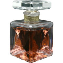 Intimate (Parfum) von Revlon / Charles Revson