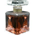 Intimate (Parfum) by Revlon