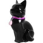 Gattina Edition Black by Jean-Pierre Sand