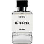 Yuzu Juicebox by Soko Parfums