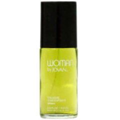 Jōvan Woman by Jōvan