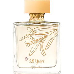 20 Years / 20 Years Anniversary von M. Micallef