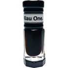 Riau One von Suko Oud