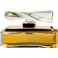 Deneuve (Parfum) by Catherine Deneuve