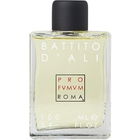 Battito d'Ali von Profumum Roma