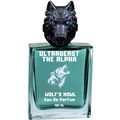 Wolf's Howl von Ultrabeast