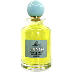 Gringa (Eau de Parfum) by Abdolito
