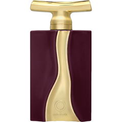 Rosé de Orientica by Orientica