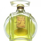 Rosa Centifolia (1910) by J.F. Schwarzlose Berlin