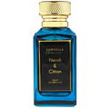 Neroli & Citron by Sorvella