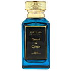 Neroli & Citron von Sorvella