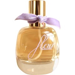 Fleur von Bloom and Fleur