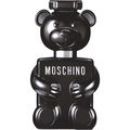 Toy Boy by Moschino