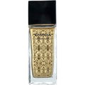 Fragrance Scene / フレグランス シーン von Emoda / エモダ