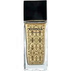 Fragrance Scene / フレグランス シーン von Emoda