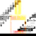 How You Love (Eau de Parfum) von Jazmin Saraϊ