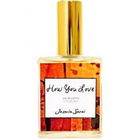 How You Love (Eau de Parfum) von Jazmin Saraϊ