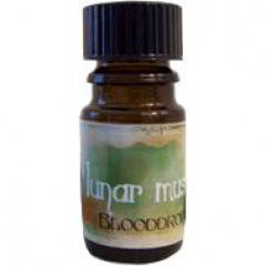 Lunar Musk by Astrid Perfume / Blooddrop