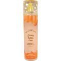 Gooey Butter Cake (Body Mist) von The Good Scent.