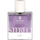 Stereo von Botanicae Expressions