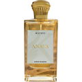 Anava by Khorys