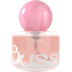 XXLove / 더블엑스러브 von Bussi