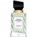Jardins Humanistes by Anomalia