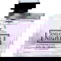 Sensuous Night by Dorall Collection