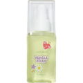 Vanilla Dream by Sweet and Shimmer