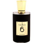 Six von Nejma