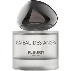 Gâteau des Anges by Fleurit Parfums