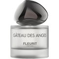 Gâteau des Anges by Fleurit Parfums