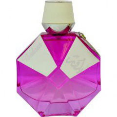 Grand Reserve - Tenacious (Concentrated Perfume) by Mix•o•logie