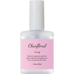 Mary / マリー von Charfloral