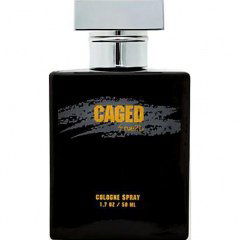 Caged by rue21
