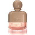 Vanilla Era (2025) by Boy Smells
