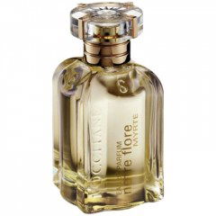 Notre Flore - Myrte by L'Occitane en Provence