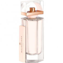 B. Balenciaga Skin von Balenciaga