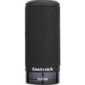 Trance for Him von Fastrack