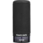 Trance for Him by Fastrack