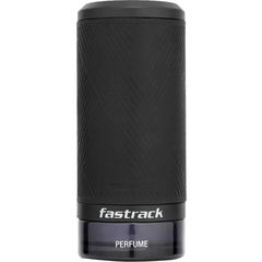 Trance for Him von Fastrack